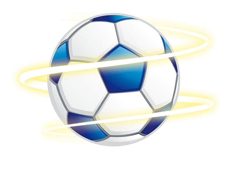 Biểu trưng biểu mẫu liên hệ